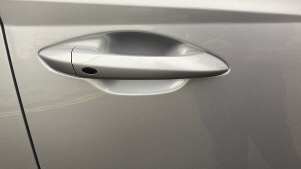Used Hyundai TUCSON 2025 for sale - 76252555: Photo 24