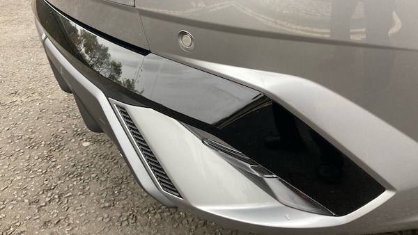 Used Hyundai TUCSON 2025 for sale - 76252555: Photo 26