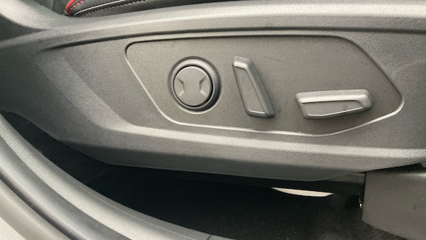 Used Hyundai TUCSON 2025 for sale - 76252555: Photo 30