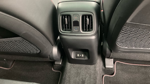 Used Hyundai TUCSON 2025 for sale - 76252555: Photo 38