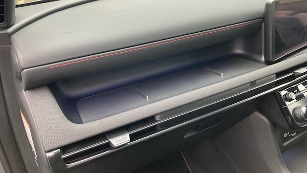 Used Hyundai TUCSON 2025 for sale - 76252555: Photo 41