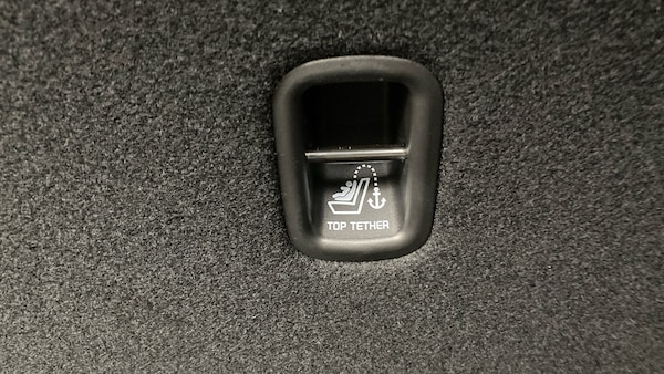 Used Hyundai TUCSON 2025 for sale - 76252555: Photo 45