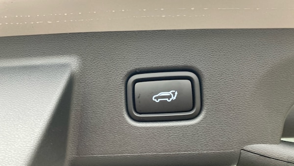 Used Hyundai TUCSON 2025 for sale - 76252555: Photo 47