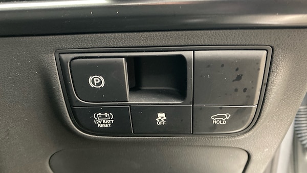 Used Hyundai TUCSON 2025 for sale - 76252555: Photo 48