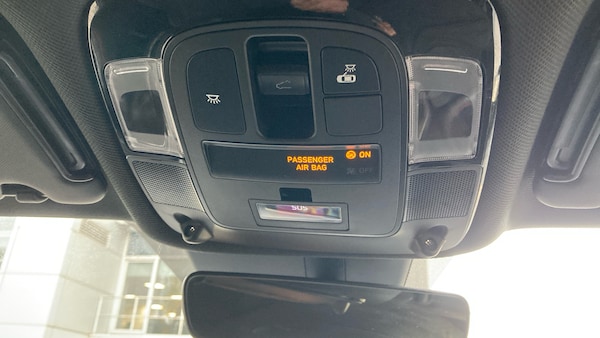 Used Hyundai TUCSON 2025 for sale - 76252555: Photo 61