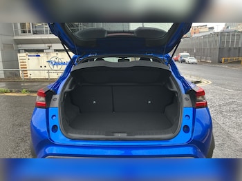 Used Nissan Juke 2025 for sale - 79445036: Photo