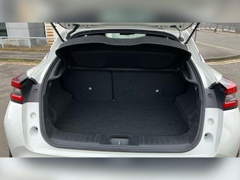 Used Nissan Juke 2022 for sale - 78286858: Photo