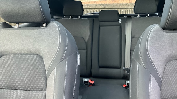 Used Nissan Qashqai 2023 for sale - 76257579: Photo 15