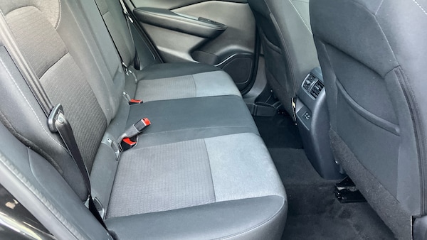 Used Nissan Qashqai 2023 for sale - 76257579: Photo 16