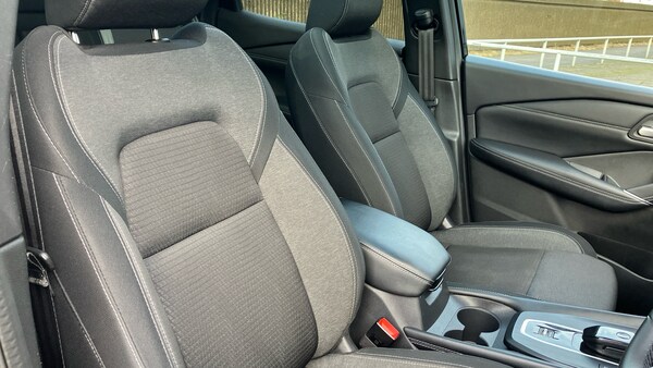 Used Nissan Qashqai 2023 for sale - 76257579: Photo 29