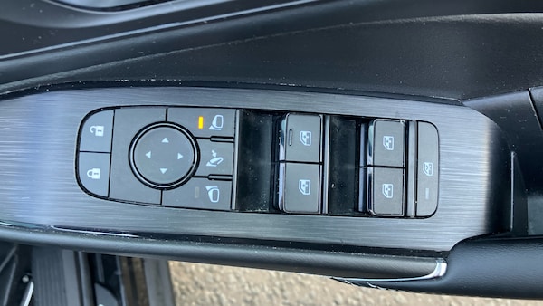 Used Nissan Qashqai 2023 for sale - 76257579: Photo 31