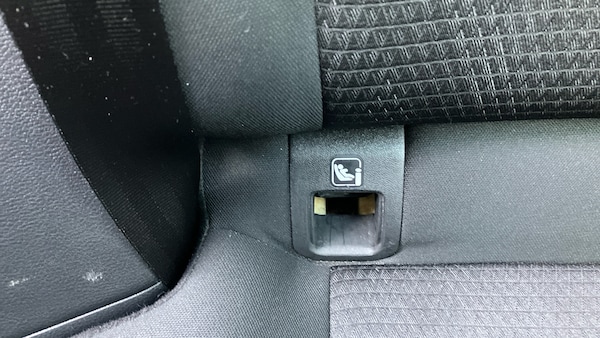 Used Nissan Qashqai 2023 for sale - 76257579: Photo 34
