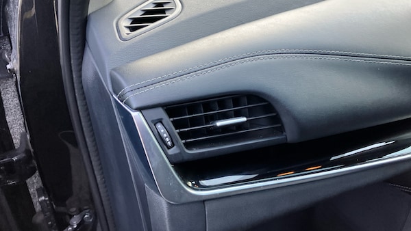 Used Nissan Qashqai 2023 for sale - 76257579: Photo 41