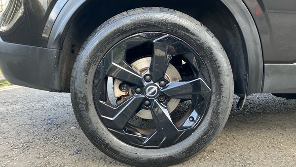 Used Nissan Qashqai 2023 for sale - 76257579: Photo 7