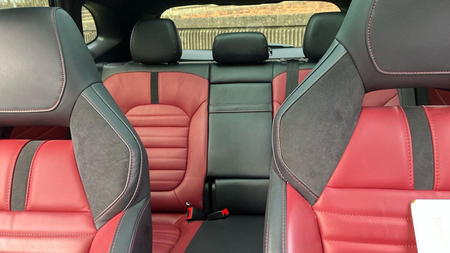 Used MG MG HS 2022 for sale - 76791726: Photo 15