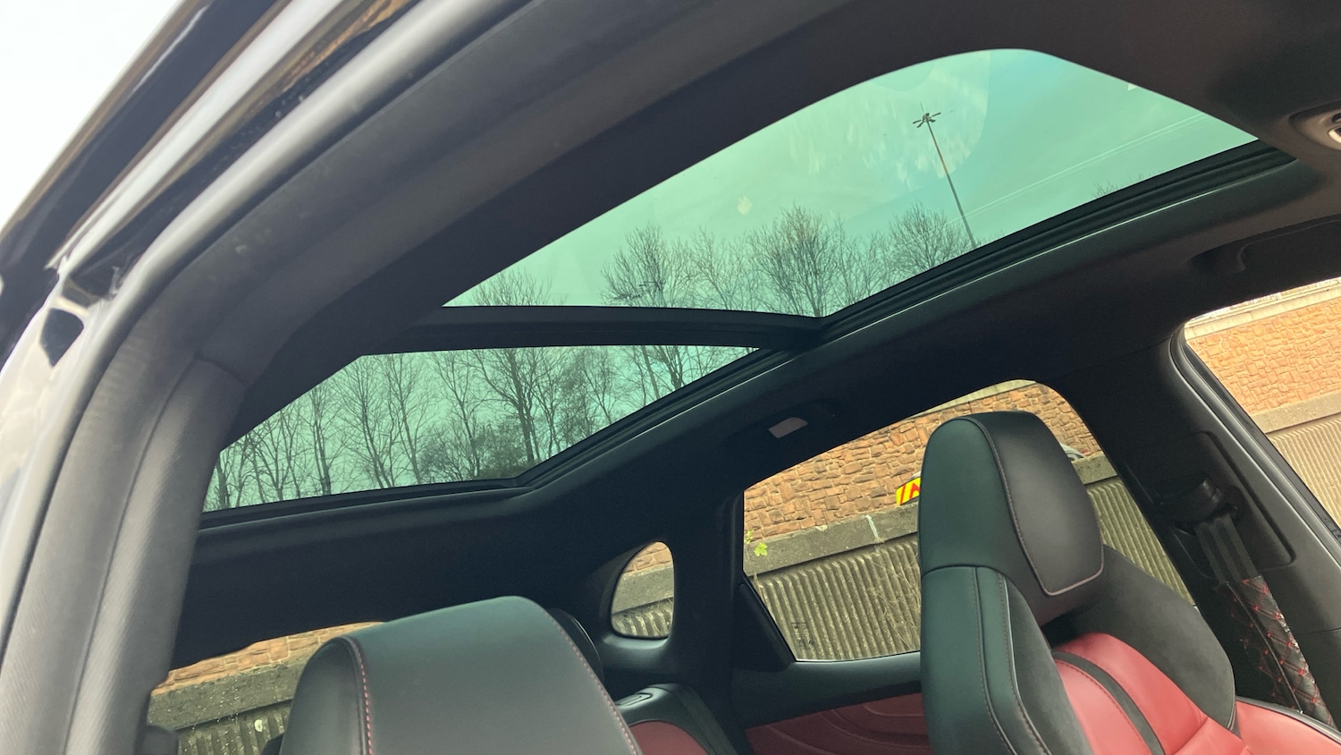 Used MG MG HS 2022 for sale - 76791726: Photo 27