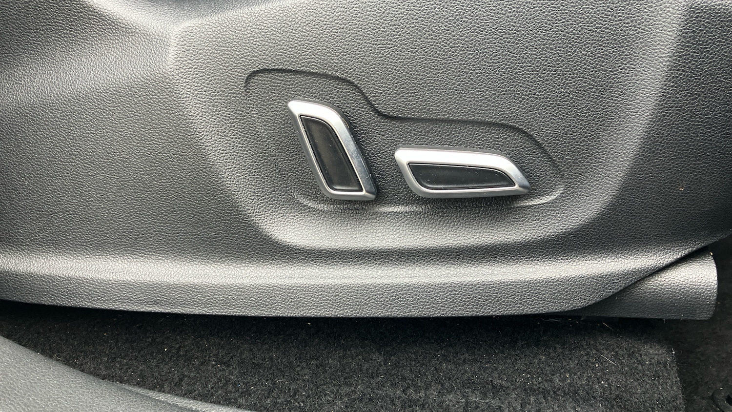 Used MG MG HS 2022 for sale - 76791726: Photo 29