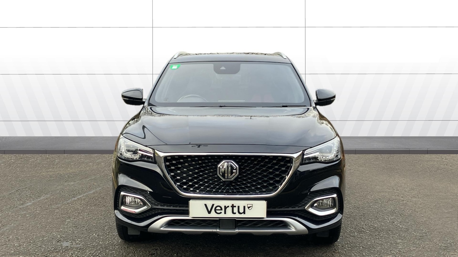 Used MG MG HS 2022 for sale - 76791726: Photo 3