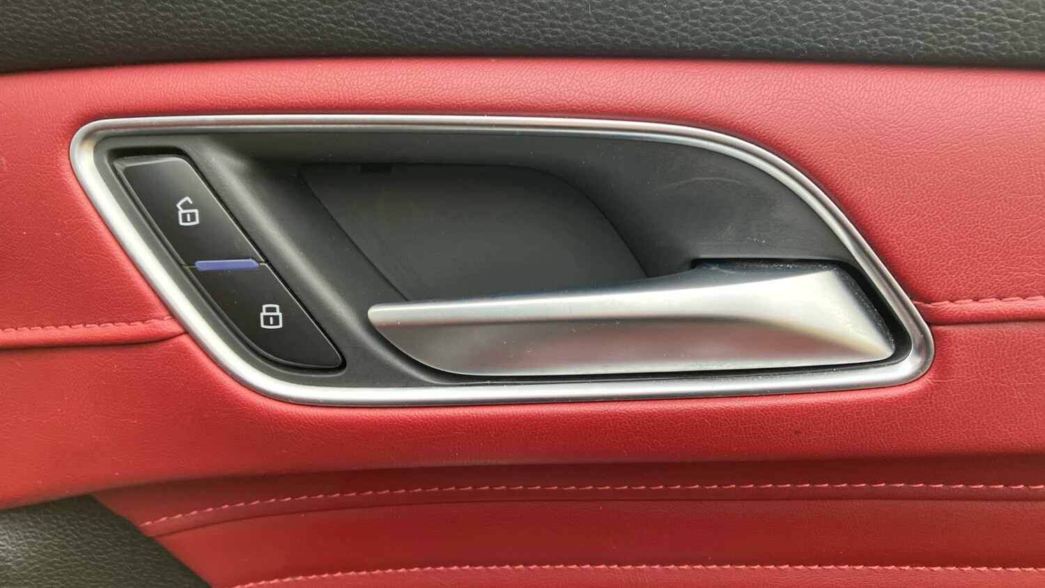 Used MG MG HS 2022 for sale - 76791726: Photo 30