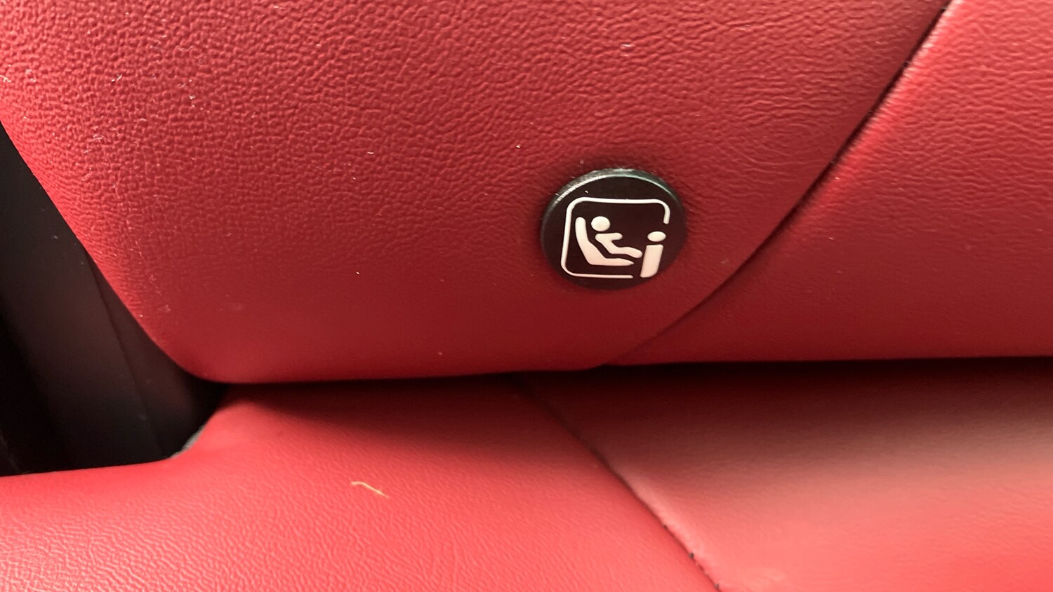 Used MG MG HS 2022 for sale - 76791726: Photo 33