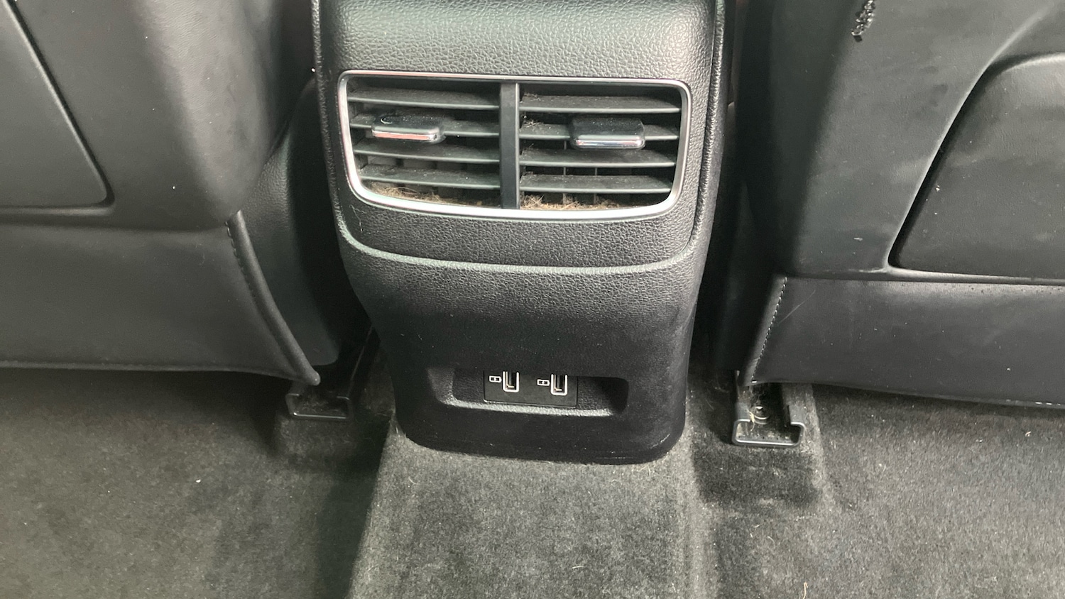 Used MG MG HS 2022 for sale - 76791726: Photo 35