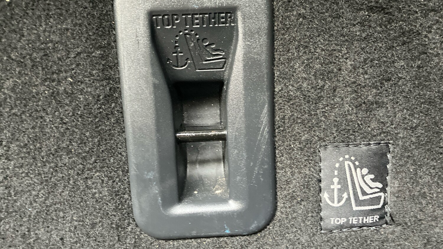 Used MG MG HS 2022 for sale - 76791726: Photo 37