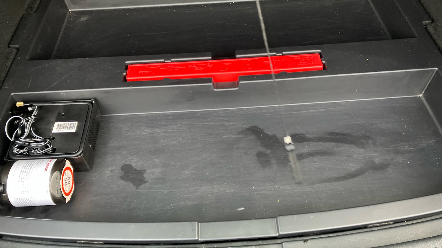 Used MG MG HS 2022 for sale - 76791726: Photo 38