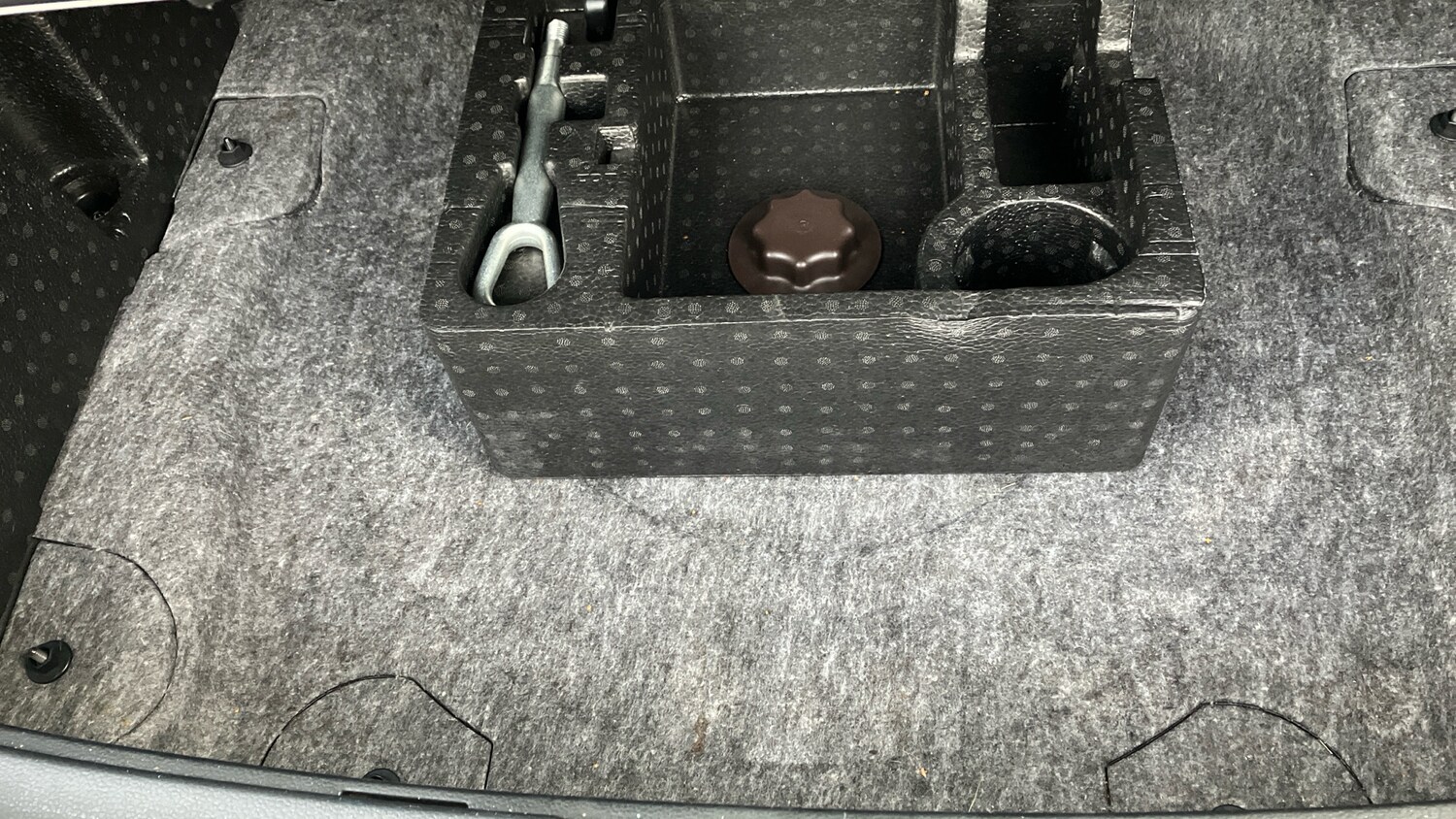 Used MG MG HS 2022 for sale - 76791726: Photo 39