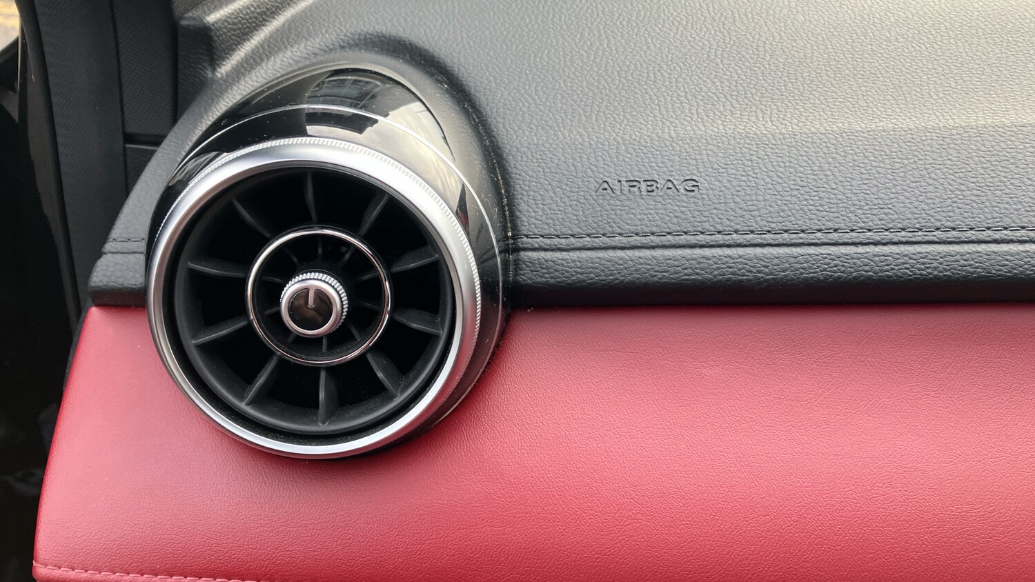 Used MG MG HS 2022 for sale - 76791726: Photo 40