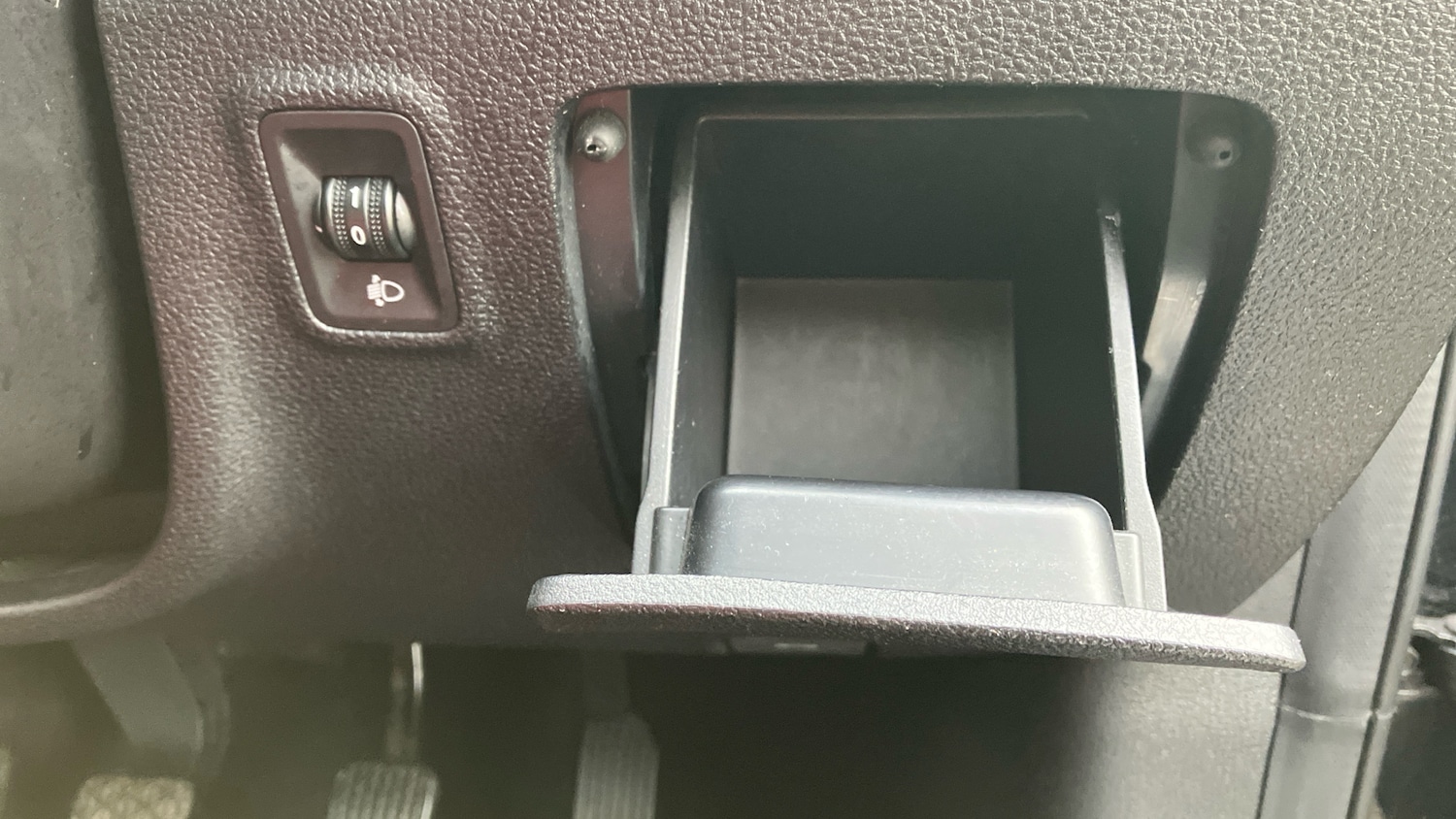 Used MG MG HS 2022 for sale - 76791726: Photo 42