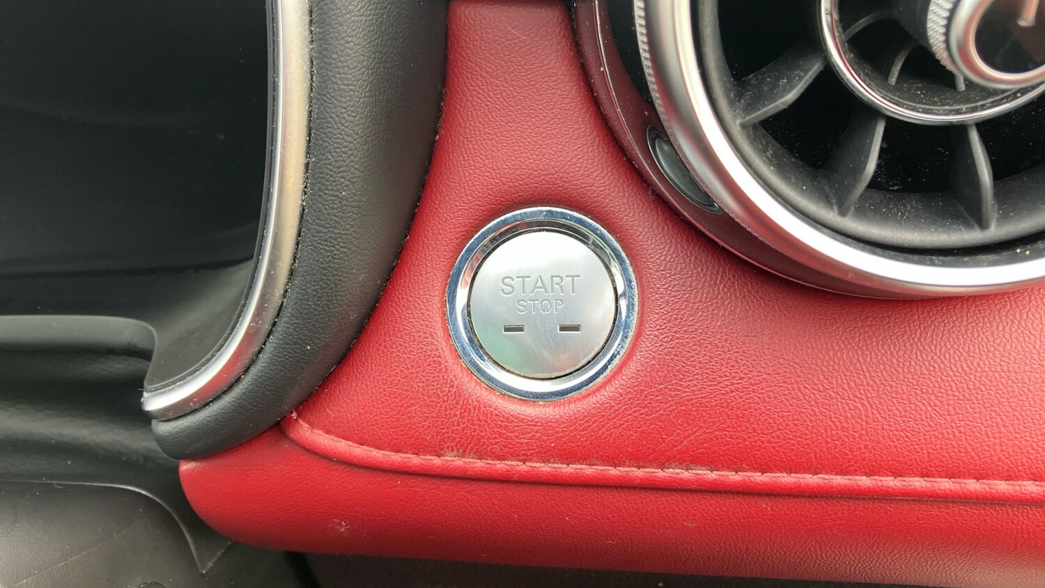 Used MG MG HS 2022 for sale - 76791726: Photo 43