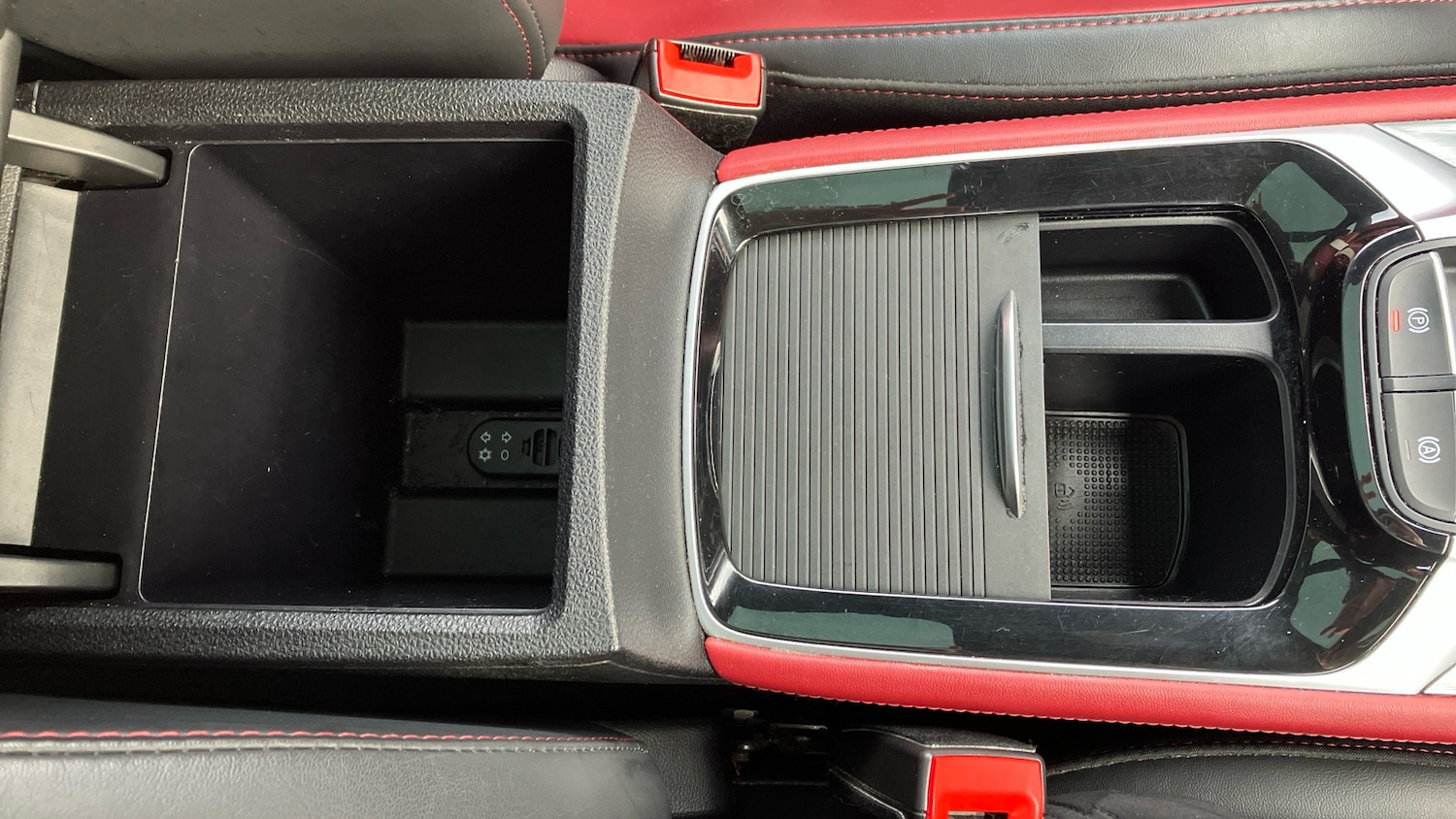 Used MG MG HS 2022 for sale - 76791726: Photo 52