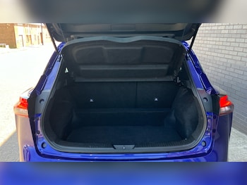 Used Nissan Qashqai 2023 for sale - 79205654: Photo