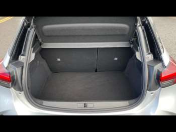 Used Vauxhall Corsa 2024 for sale - 74854472: Photo