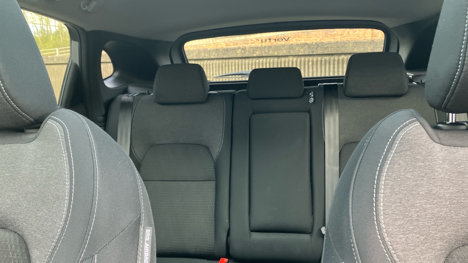 Used Nissan Qashqai 2023 for sale - 78031392: Photo 15