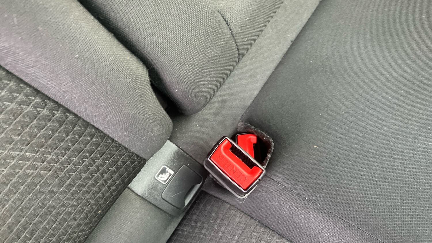 Used Nissan Qashqai 2023 for sale - 78031392: Photo 17