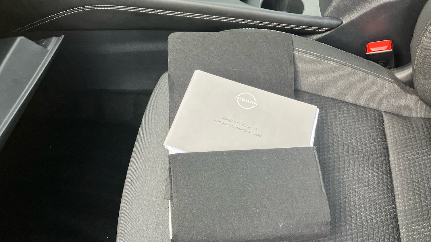 Used Nissan Qashqai 2023 for sale - 78031392: Photo 19