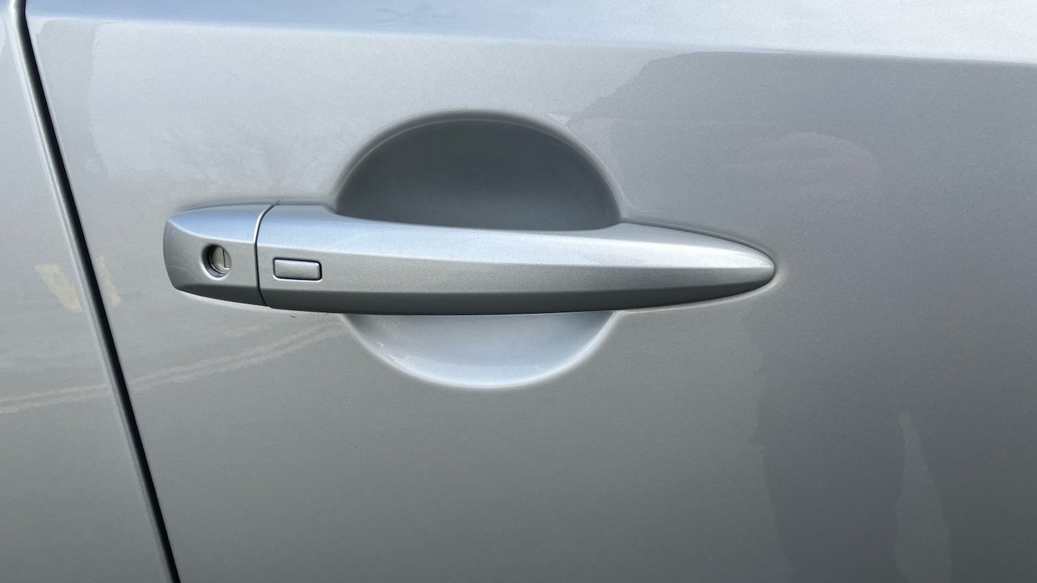 Used Nissan Qashqai 2023 for sale - 78031392: Photo 24