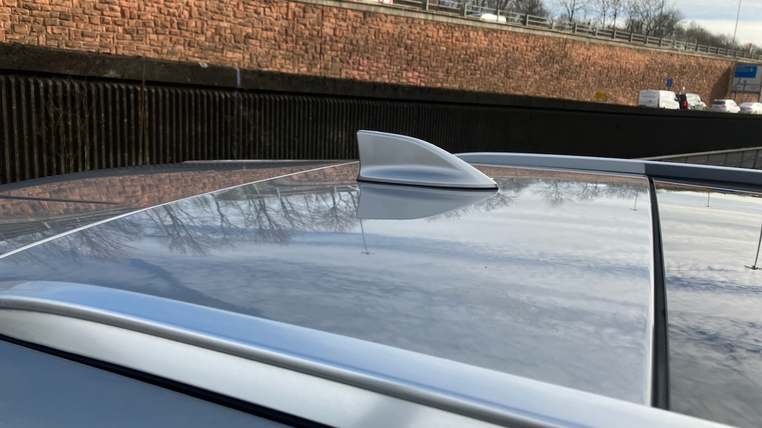 Used Nissan Qashqai 2023 for sale - 78031392: Photo 25