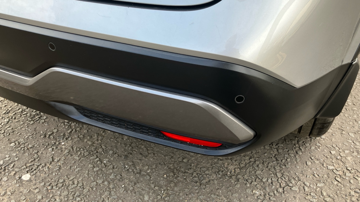 Used Nissan Qashqai 2023 for sale - 78031392: Photo 26