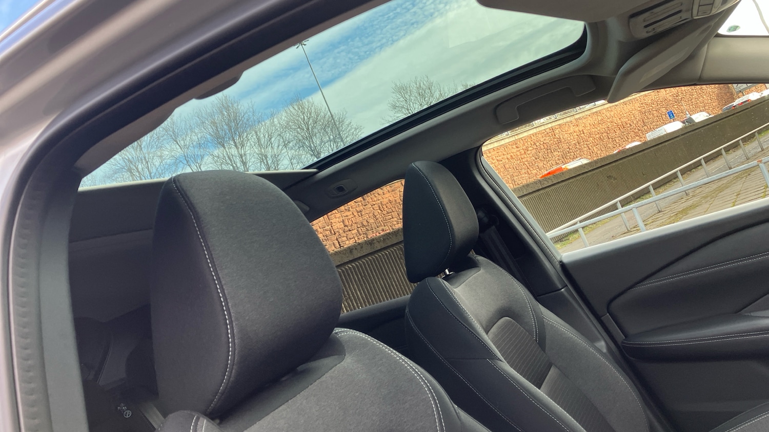 Used Nissan Qashqai 2023 for sale - 78031392: Photo 27