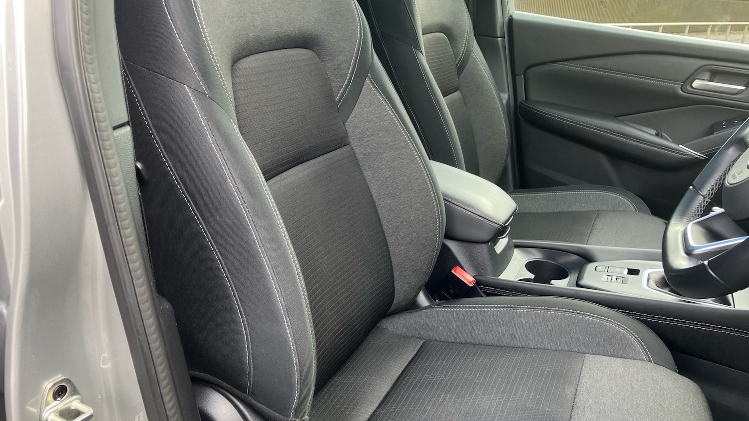 Used Nissan Qashqai 2023 for sale - 78031392: Photo 28