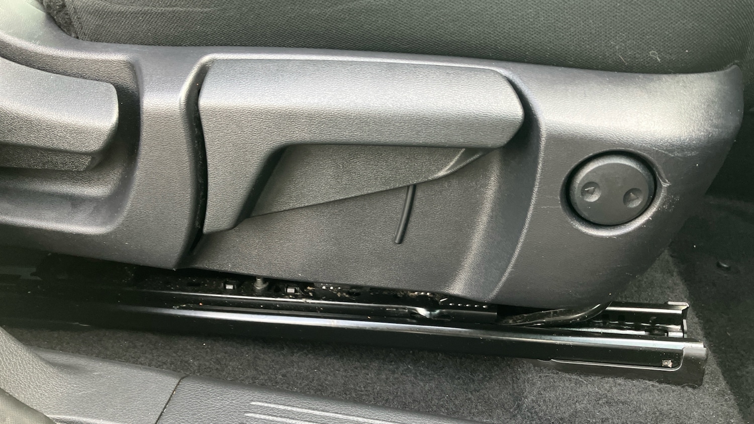 Used Nissan Qashqai 2023 for sale - 78031392: Photo 29