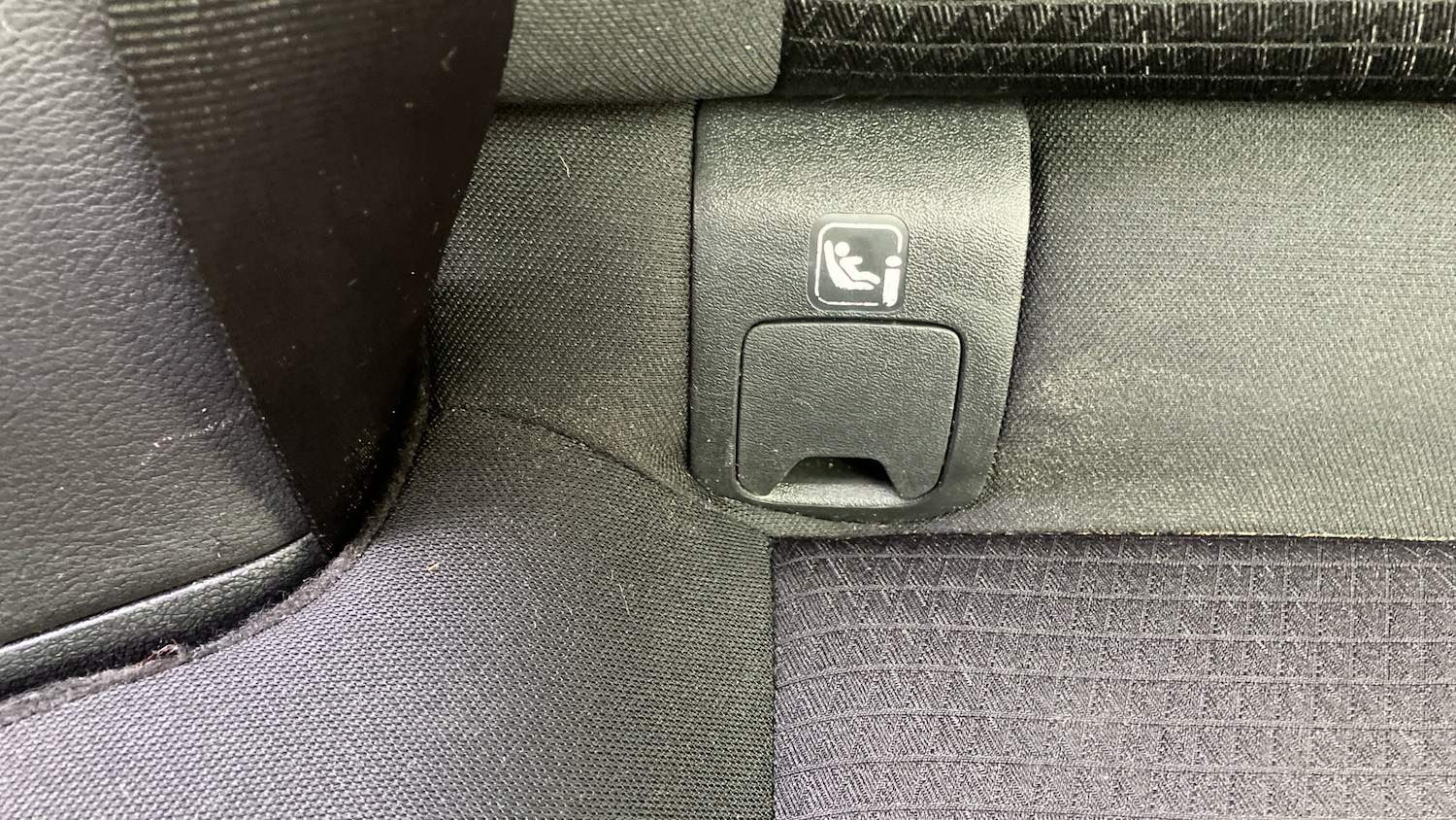 Used Nissan Qashqai 2023 for sale - 78031392: Photo 33