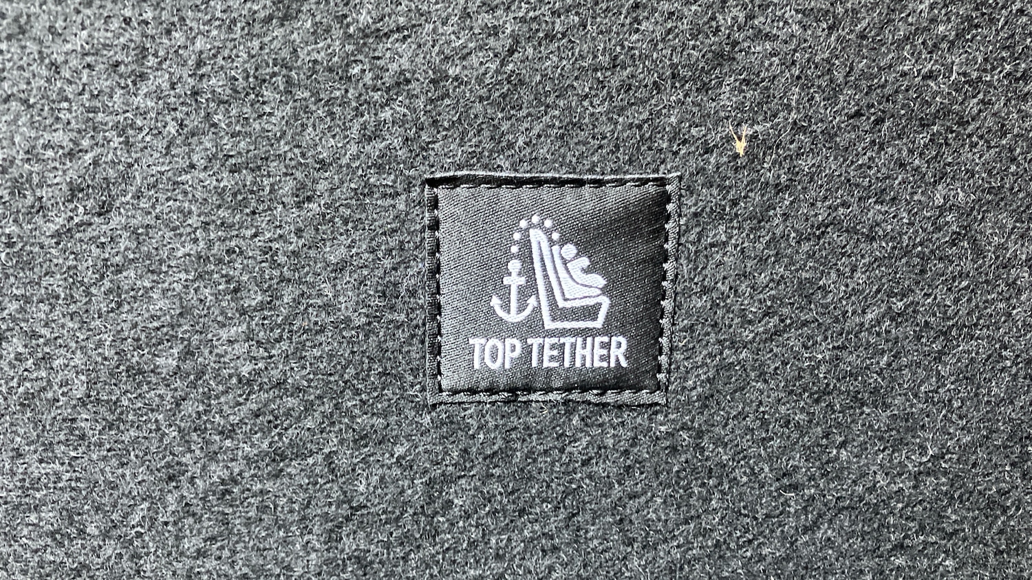 Used Nissan Qashqai 2023 for sale - 78031392: Photo 36