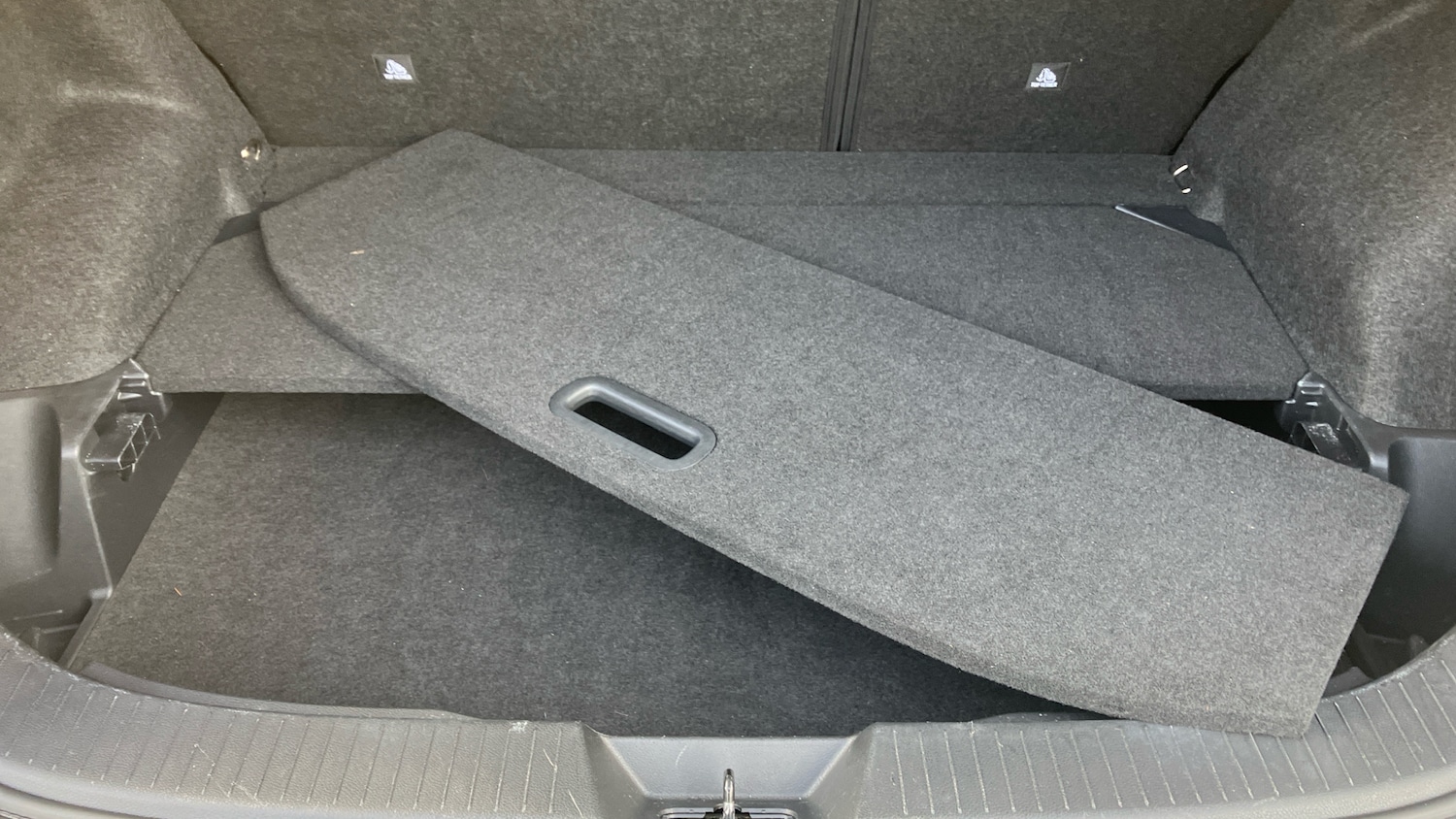 Used Nissan Qashqai 2023 for sale - 78031392: Photo 37