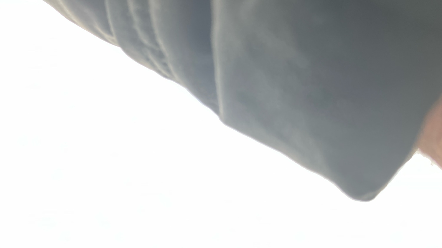 Used Nissan Qashqai 2023 for sale - 78031392: Photo 39