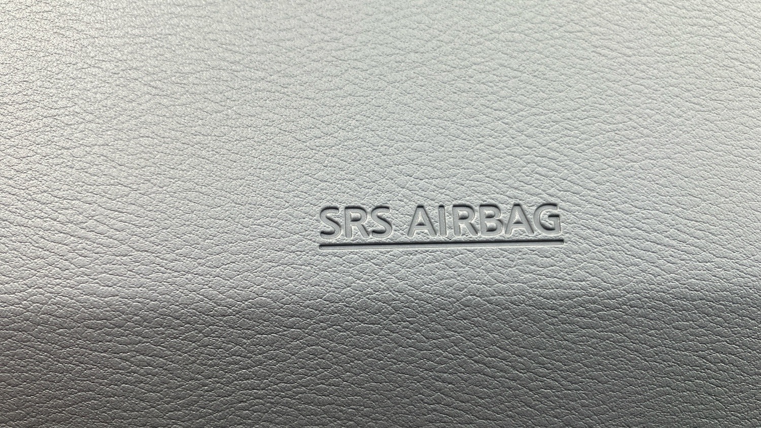 Used Nissan Qashqai 2023 for sale - 78031392: Photo 40