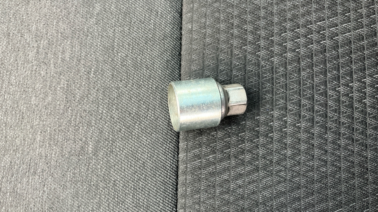 Used Nissan Qashqai 2023 for sale - 78031392: Photo 42