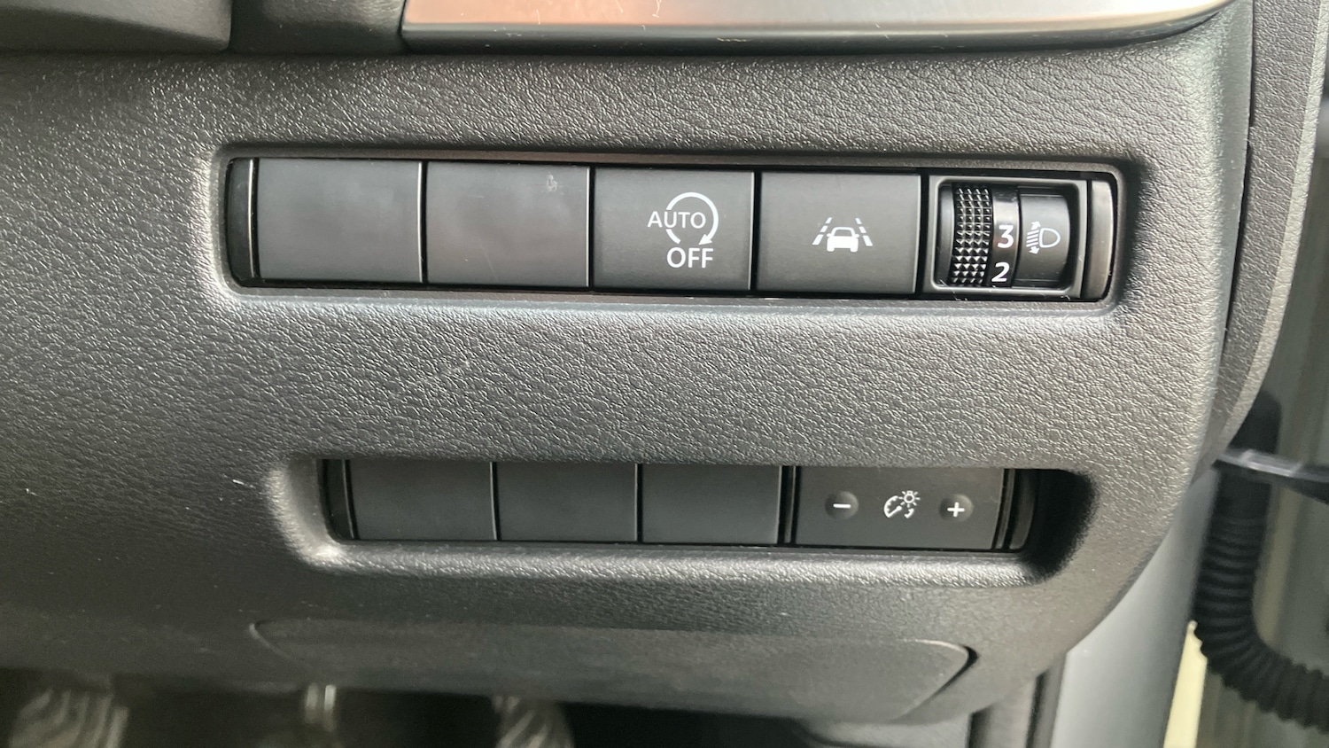 Used Nissan Qashqai 2023 for sale - 78031392: Photo 43